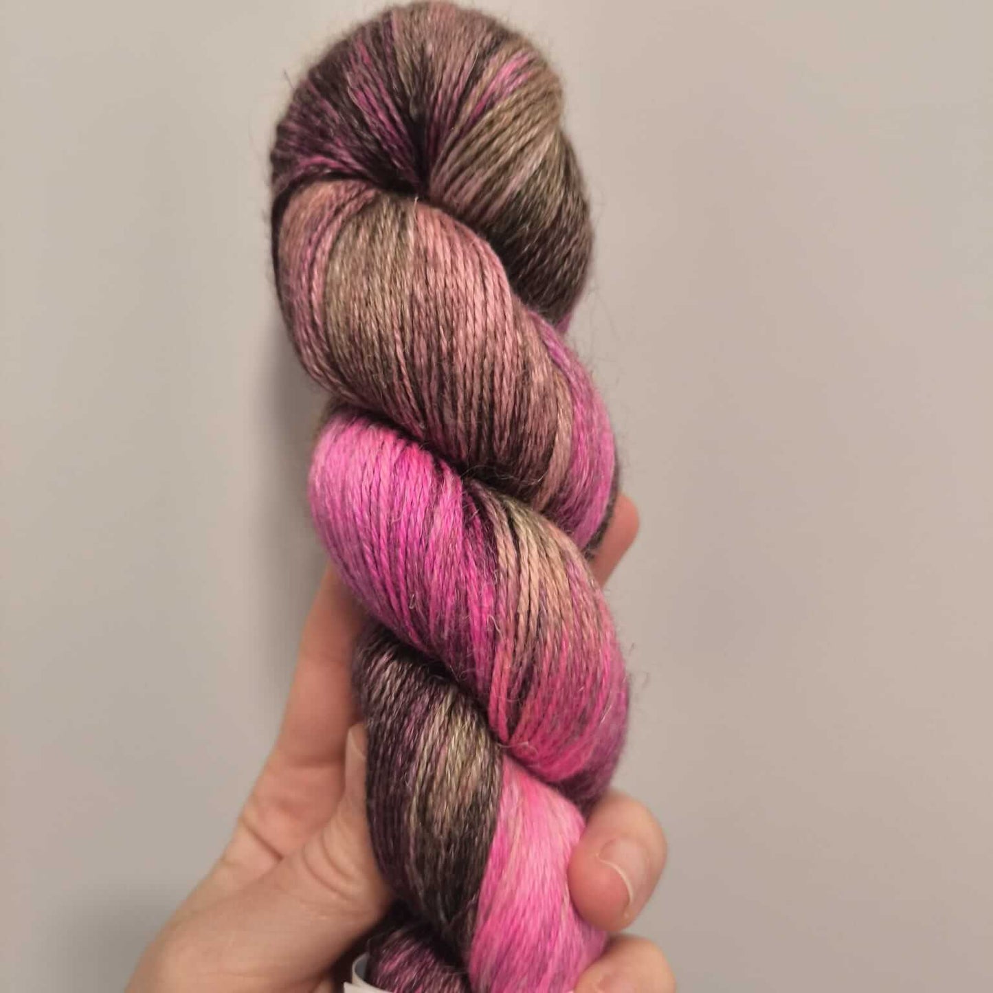 AMELIA FLOWER BLOSSOM