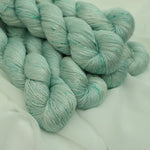 EMMY  SOFT MINT (100% Seda Morera grado A 400m/100g)